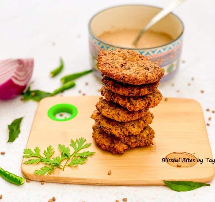 Date, Nut and Seed Energy Balls Blissful Bites by Tay