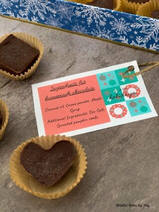 The Race for Weight Loss Drugs: A Global Pharmaceutical Frenzy National Business Daily